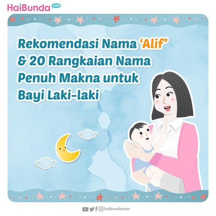 Detik Network