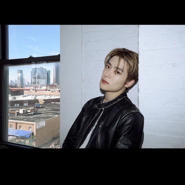 Kamar Hotel Jaehyun NCT Dibobol Sasaeng, SM Entertainment Lakukan Hal Ini