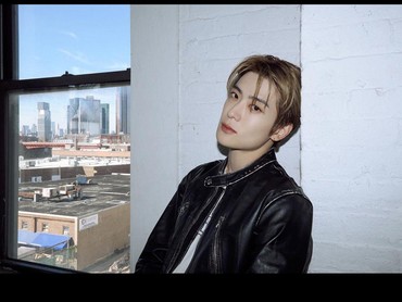 img-title Kamar Hotel Jaehyun NCT Dibobol Sasaeng, SM Entertainment Lakukan Hal Ini