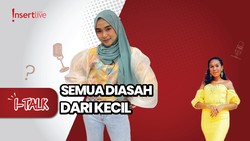 img-title Jelita Jelly Unjuk Kebolehan dari Nyanyi Dangdut sampai Nyinden