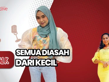 img-title Jelita Jelly Unjuk Kebolehan dari Nyanyi Dangdut sampai Nyinden