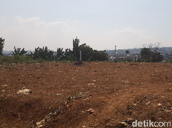 Jabar Hari Ini: Pelajar Baku Hantam hingga TPST Cicabe Dibatalkan