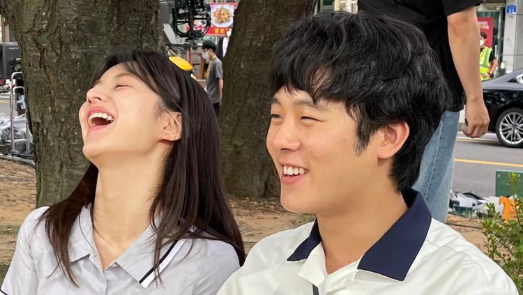 lee jung ha lee jung ha