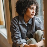 Cara Melakukan Teknik 