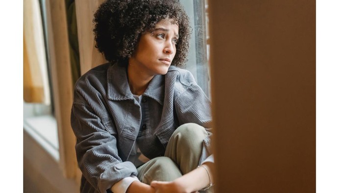 Cara Melakukan Teknik 