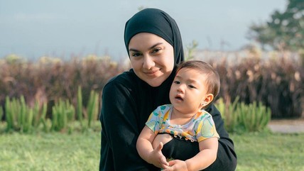Detik Network