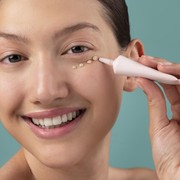 Bye-bye Mata Panda! Ini 7 Rekomendasi Eye Cream Terbaik untuk Merawat Area Mata Kamu