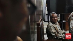 Eggi-Damai Lubis Laporkan Roy Suryo Terkait Pencemaran Nama Baik