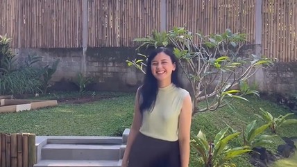 Detik Network