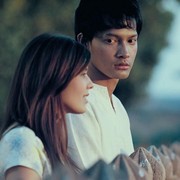 15 Tahun Berlalu, Ini Kabar Para Pemeran Utama 'Ayat-Ayat Cinta' yang Dulu Sukses Mencuri Hati Penonton!