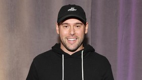 Fan BTS Tuntut Scooter Braun Dipecat dari HYBE Imbas Dukung Israel