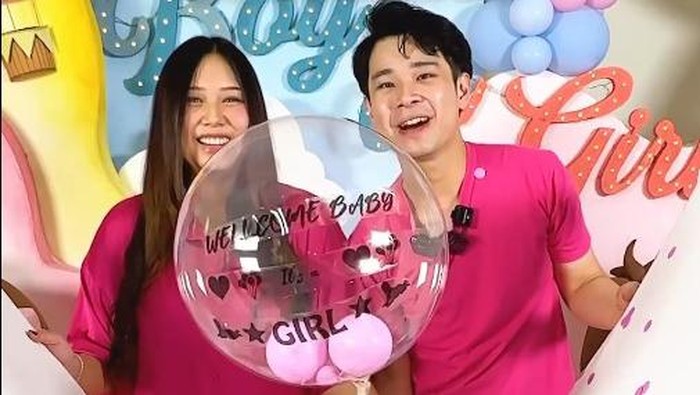 Sisca Kohl & Jess No Limit