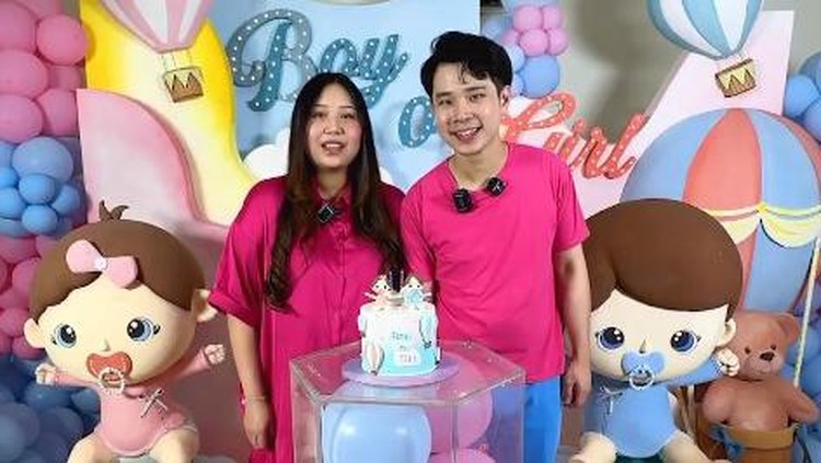 Sisca Kohl & Jess No Limit