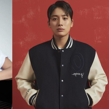 Moon Se Hoon Single's Inferno & Soyeon (G)I-DLE Diduga Pacaran, Ini Kata Agensi