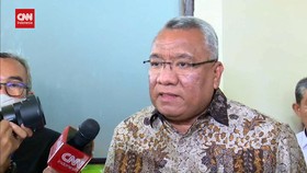 VIDEO: Rocky Gerung Absen Sidang, David Tobing: Dia Pengecut