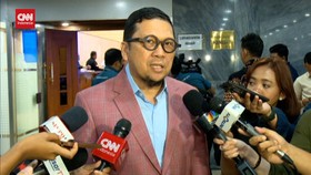 VIDEO: Golkar Tuding PDIP Lakukan Black Campaign Ke Prabowo