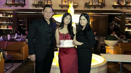 Detik Network