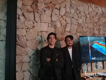 img-title Tyo Nugros Beri Gebrakan Baru di Industi Musik Tanah Air Lewat Polydemic