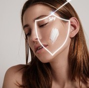 Viral Suncreen SPF Palsu, Kenali Fungsi, Cara Kerja dan Kiat untuk Mengetesnya!