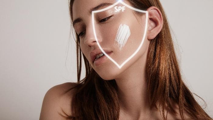 Viral Suncreen SPF Palsu, Kenali Fungsi, Cara Kerja dan Kiat untuk Mengetesnya!