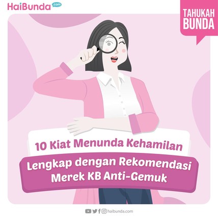 Detik Network