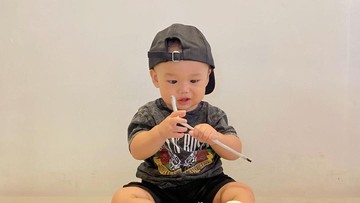 KURANGI WAKTU LAYAR ANAK
