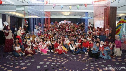 Detik Network