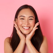 Dijamin Ampuh, Berikut 5 Cara Efektif untuk Wajah Cerah dan Glowing!