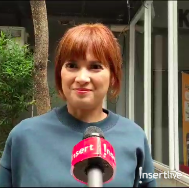 Ibunda Alami Penyumbatan di Kepala hingga Stroke, Chika Jessica: Nggak Kuat