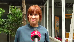 Jadi Korban Kekerasan Oknum Aparat, Chika Jessica Sebut Keponakan Alami Trauma