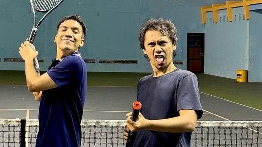 Desta dan Eross SO7