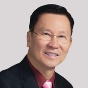 Ini Profil Djajadi Djaja, Pencetus Lahirnya Indomie yang Akhirnya Mendirikan Mie Gaga