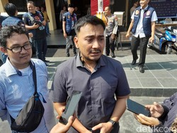 Dugaan Korupsi Dana BOS di SMP di Bengkulu, Kerugian Negara Capai Rp 400 Juta