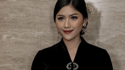Detik Network