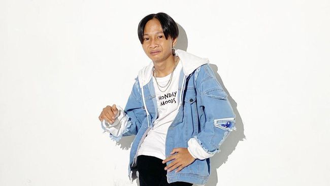 Jawaban Fajar Sadboy Ditanya Amanda Manopo soal Kejadian Diludahi Indra Frimawan