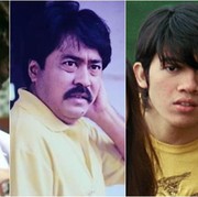 Meski Tampan dan Populer, 5 Karakter Pria di Film Jadul Indonesia Ini Aslinya 'Red Flag'!