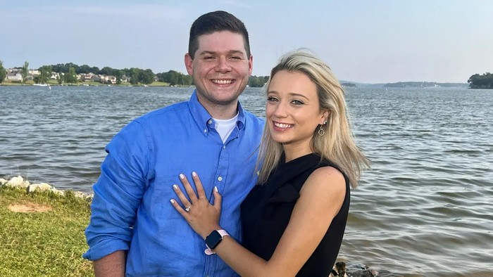 Ilustrasi (Foto: Facebook/Valerie Bell)