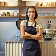 5 Pekerjaan Part Time Buat Mahasiswa yang Nggak Ganggu Waktu Kuliah, Berapa Gajinya?
