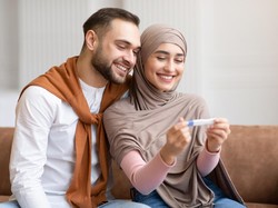 Apa Benar Jodoh Nggak ke Mana? Begini Pandangan Islam