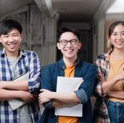 Volunteer, Magang, atau Kerja Part Time? Ini Perbedaan dan Keuntungan yang Bisa Kamu Dapatkan!