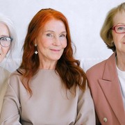 5 Cara Makeup Terbaik dari Makeup Artist untuk Kulit Perempuan Dewasa, Kamu Perlu Tahu Beauties!