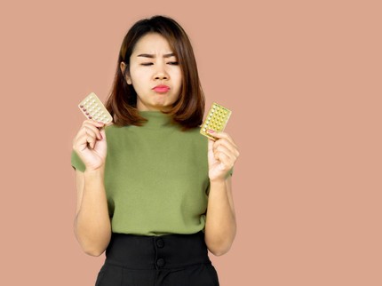 Benarkah Bunda dengan Hipertensi Tidak Boleh Pakai KB Hormonal? Ini Kata Dokter