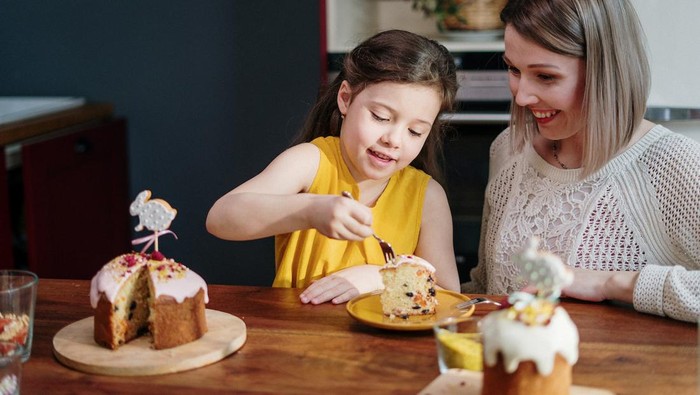 ilustrasi/Foto: Pexels/cottonbro studio