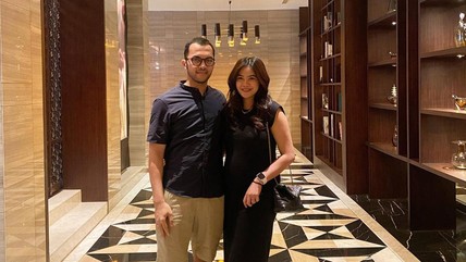 Detik Network