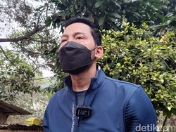 Polisi: Bayi Ibu Siti Diduga Kuat Tertukar dengan Bayi Ibu DP