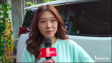 Livy Renaa Ungkap Hubungan dengan Tomo Waseda Boys
