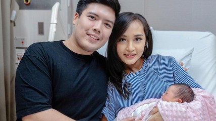 Detik Network