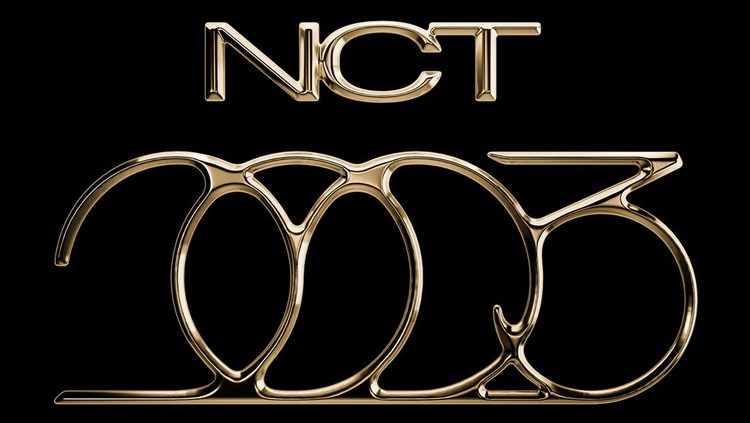 NCT 2023