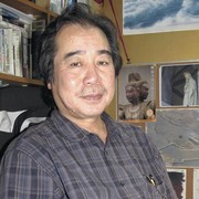 Direktur Seni Ghbili Nizo Yamamoto Meninggal Dunia di Usia 70 Tahun