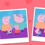 Viral di Medsos, Ini Daftar Kartun Anak yang Diduga Mengandung Unsur LGBT